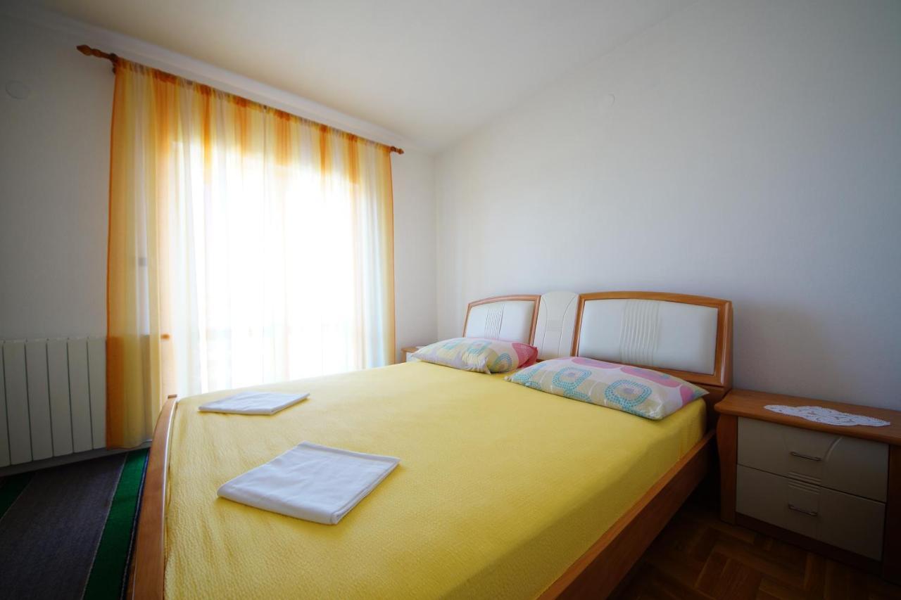 In Apartment Сень Экстерьер фото