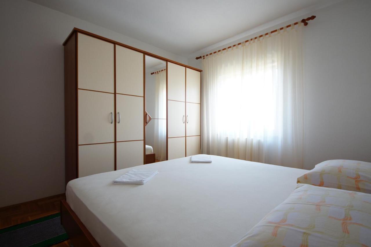 In Apartment Сень Экстерьер фото