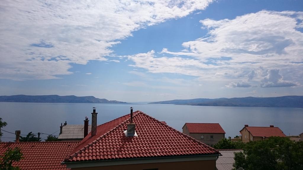 In Apartment Сень Экстерьер фото